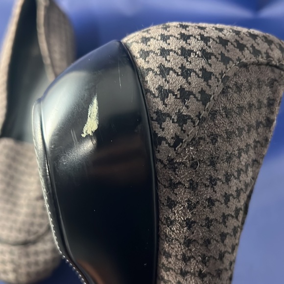 Dansko Debra Loafer, size 39 (8.5-9 US) - Picture 7 of 7